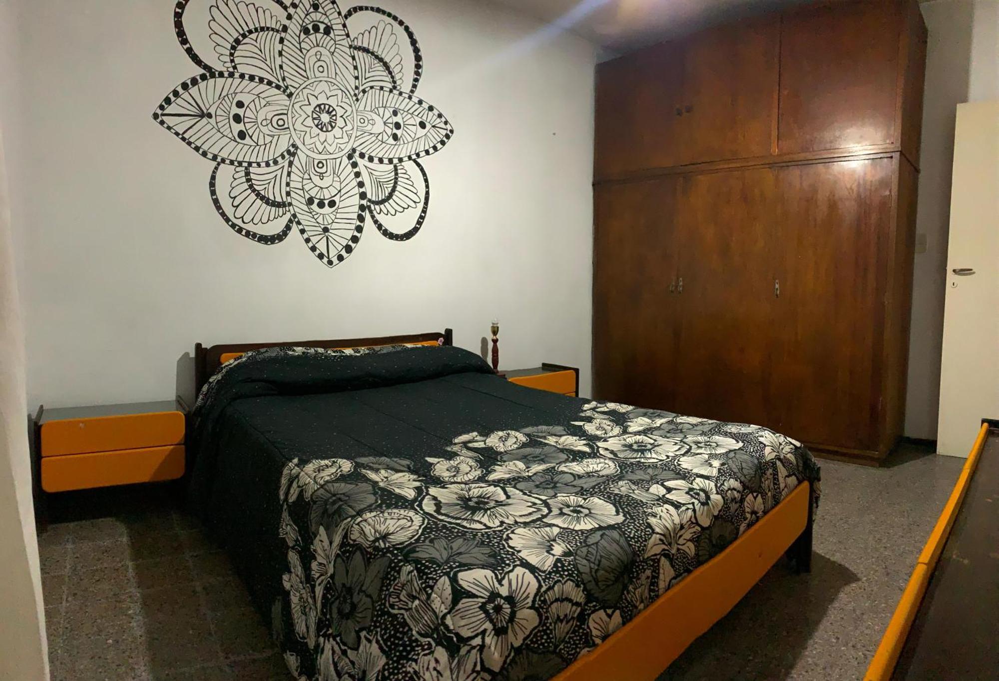 Casa De Nonos * La Consulta
