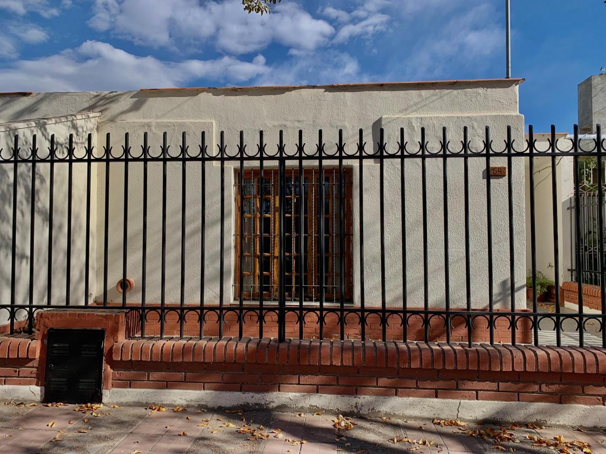 Apartamento Casa De Nonos *